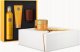 Rituals Rituals The Ritual Of Mehr Energising Your Soul SET 4
