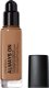 Smashbox Podkład Skin-Balancing Foundation with Hyaluronic Acid + Adaptogens 30ml (M20N) 1