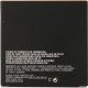 MAC MAC Studio Fix Powder + Foundation 15g. NC45 1