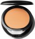 MAC MAC Studio Fix Powder + Foundation 15g. NC45 3
