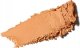 MAC MAC Studio Fix Powder + Foundation 15g. NC45 5
