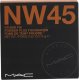 MAC MAC Studio Fix Powder + Foundation 15g. NW45 1