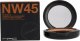 MAC MAC Studio Fix Powder + Foundation 15g. NW45 1