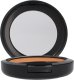 MAC MAC Studio Fix Powder + Foundation 15g. NW45 2