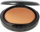 MAC MAC Studio Fix Powder + Foundation 15g. NW45 3