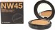 MAC MAC Studio Fix Powder + Foundation 15g. NW45 4