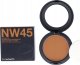 MAC MAC Studio Fix Powder + Foundation 15g. NW45 5