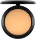 MAC MAC Studio Fix Powder + Foundation 15g. NW43 1