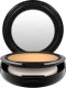 MAC MAC Studio Fix Powder + Foundation 15g. NW43 2