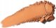 MAC MAC Studio Fix Powder + Foundation 15g. NW43 5