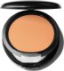 MAC MAC Studio Fix Powder + Foundation 15g. NW40 1