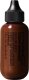 MAC MAC Studio Radiance Face and Body Radiant Sheer Foundation 50ml. C9 1