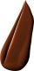 MAC MAC Studio Radiance Face and Body Radiant Sheer Foundation 50ml. C9 1