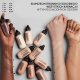 MAC MAC Studio Radiance Face and Body Radiant Sheer Foundation 50ml. C9 2