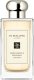 Jo Malone Jo Malone Honeysuckle & Davana Cologne Eau de Cologne 100ml. BOX 1