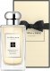 Jo Malone Jo Malone Honeysuckle & Davana Cologne Eau de Cologne 100ml. BOX 1