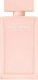Narciso Rodriguez Narciso Rodriguez For Her Musc Nude Eau de Parfum 100ml. 1