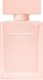 Narciso Rodriguez Narciso Rodriguez For Her Musc Nude Eau de Parfum 100ml. 2