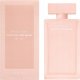 Narciso Rodriguez Narciso Rodriguez For Her Musc Nude Eau de Parfum 100ml. 3