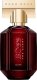 Hugo Boss Hugo Boss Boss The Scent Elixir for Her Eau de Parfum 50ml. 1