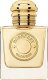 Burberry Burberry Goddess Eau de Parfum 30ml. 1