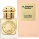 Burberry Burberry Goddess Eau de Parfum 30ml. 1
