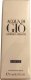 Giorgio Armani Acqua Di Gio Parfum 15ml 1