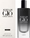 Giorgio Armani Acqua Di Gio Parfum 15ml 2