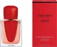 Shiseido Shiseido Ginza Intense Eau de Parfum 30ml. 2