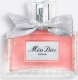Dior Miss Dior 2024 80 ml 1
