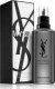 Yves Saint Laurent Yves Saint Laurent MYSLF Eau de Parfum 150ml. Recharge Refill 1