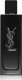 Yves Saint Laurent Yves Saint Laurent MYSLF Eau de Parfum 150ml. Recharge Refill 1