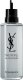 Yves Saint Laurent Yves Saint Laurent MYSLF Eau de Parfum 150ml. Recharge Refill 4