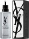 Yves Saint Laurent Yves Saint Laurent MYSLF Eau de Parfum 150ml. Recharge Refill 5