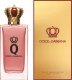 Dolce & Gabbana Dolce & Gabbana Q By Dolce&Gabbana Eau de Parfum Intense 100ml. 1