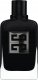 Givenchy Givenchy Gentleman Society Eau de Parfum Extreme 100ml. 1
