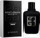 Givenchy Givenchy Gentleman Society Eau de Parfum Extreme 100ml. 1