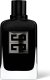 Givenchy Givenchy Gentleman Society Eau de Parfum Extreme 100ml. 3