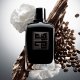 Givenchy Givenchy Gentleman Society Eau de Parfum Extreme 100ml. 4