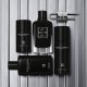Givenchy Givenchy Gentleman Society Eau de Parfum Extreme 100ml. 6