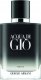 Giorgio Armani Giorgio Armani Acqua Di Gio Parfum 50ml. Refillable Spray 1
