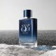 Giorgio Armani Giorgio Armani Acqua di Gio Profondo Parfum 100ml. 1