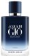 Giorgio Armani Giorgio Armani Acqua di Gio Profondo Parfum 100ml. 2