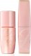 Estee Lauder Estee Lauder SET Better Together Lip Care Duo: Pure Color Envy Color Replenish Lip Balm 3.2g. + Pure Color Envy Nighttime Rescue 2