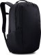 Plecak turystyczny Thule Thule Subterra 2 TSLB415 Black plecak Plecak turystyczny Czarny Poliester 1