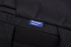 Plecak turystyczny Thule Thule Subterra 2 TSLB415 Black plecak Plecak turystyczny Czarny Poliester 13