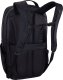 Plecak turystyczny Thule Thule Subterra 2 TSLB415 Black plecak Plecak turystyczny Czarny Poliester 1