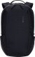 Plecak turystyczny Thule Thule Subterra 2 TSLB415 Black plecak Plecak turystyczny Czarny Poliester 2
