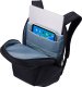 Plecak turystyczny Thule Thule Subterra 2 TSLB415 Black plecak Plecak turystyczny Czarny Poliester 3