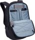 Plecak turystyczny Thule Thule Subterra 2 TSLB415 Black plecak Plecak turystyczny Czarny Poliester 4